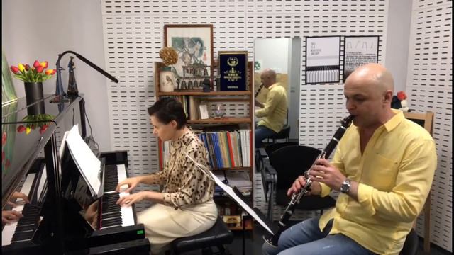 Choson Kale Mazel Tov смотреть онлайн