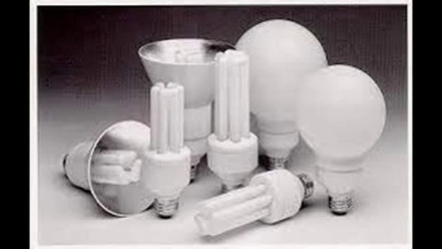 Sylvania Lighting смотреть онлайн