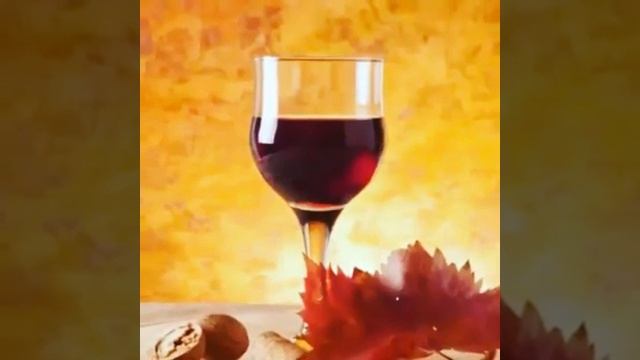 Абдул Арсланбеков ''бокал вина '' смотреть онлайн