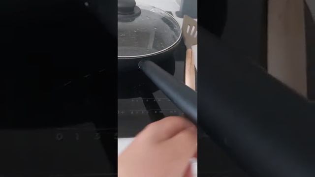 готовим суп из слов. Легко и вкусно смотреть онлайн