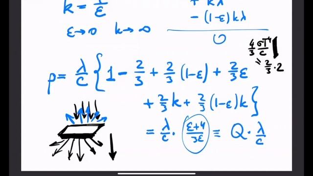 Разбор заданий теоретического теста октябрьской квалификации (Q22S1T) смотреть онлайн