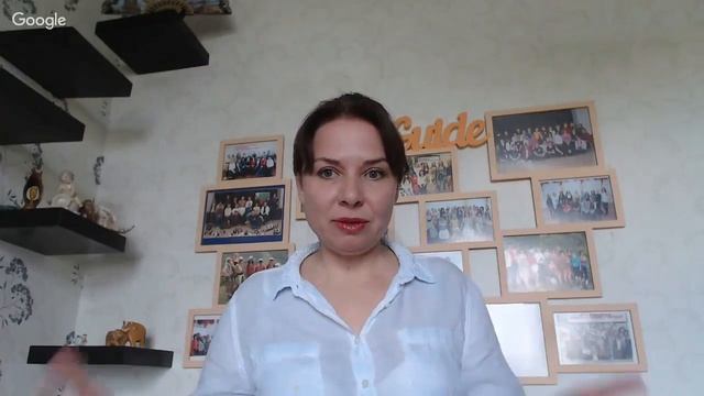 Марафон "Муза для мужа" д.з. №3 Вдохновить смотреть онлайн