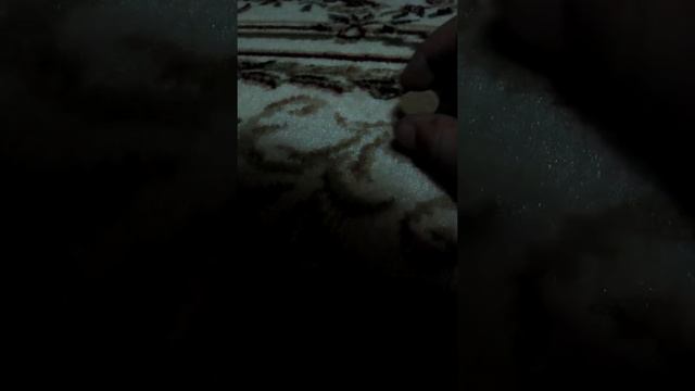 Монеты старые ссср, Николай первый серебро смотреть онлайн
