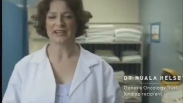 Ads@6 - TV One, 13 September 2009 смотреть онлайн