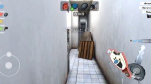 Новая игра? Ice cream United multiplayer! Прохождение