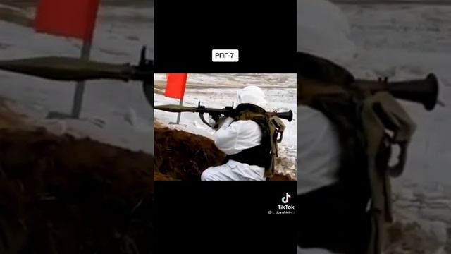 @antivirusorkiv9318 , Стрільба з РПГ - 7 смотреть онлайн
