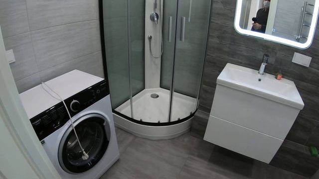 1ккв, Комендантская площадь 8, в аренду смотреть онлайн