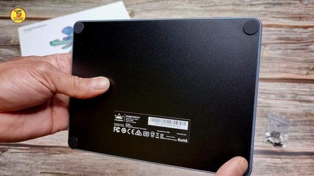 Best Pen Tablet for Online Teaching | Best Pen Tablet For Mobile Phone | Huion H430P Pen Tablet смотреть онлайн