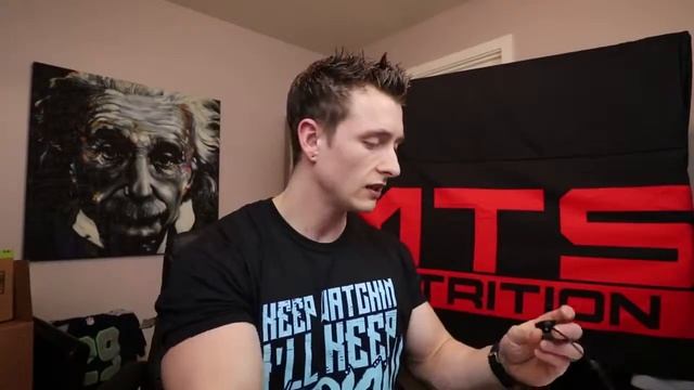 JBL duet mini Bluetooth best budget headphones 2 смотреть онлайн