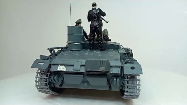 Штурмгешутс 3 смотреть онлайн