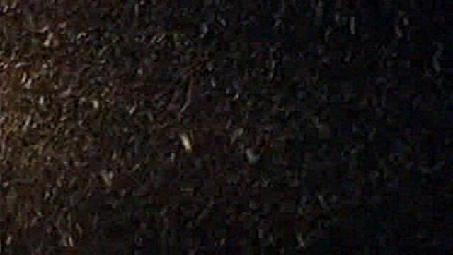 Ансамбль Сельские зори - Кружится снег смотреть онлайн