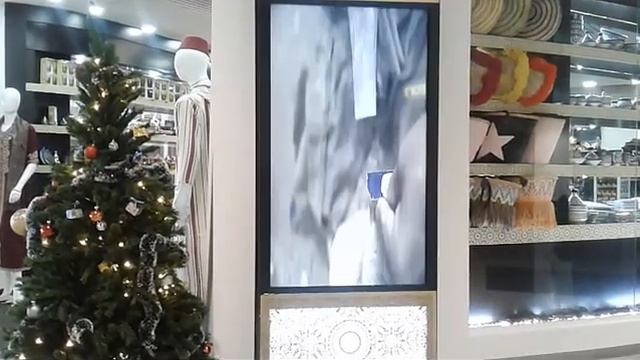 Casablanca Airport смотреть онлайн