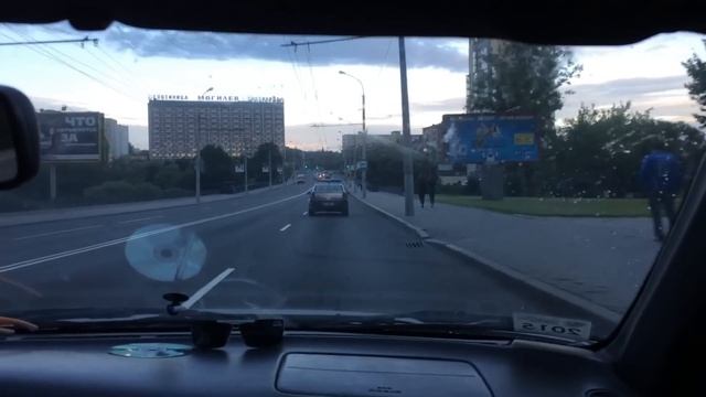 Гаи Могилёва смотреть онлайн
