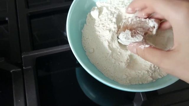 Рисование Картины по Шагам