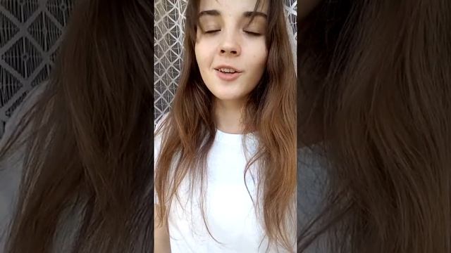 А человек нужен крепкий чай... смотреть онлайн