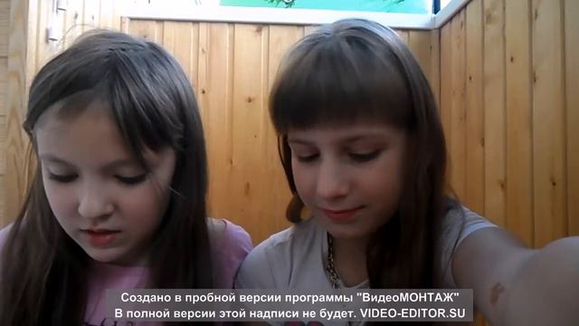 Tag-Слишком много информации о нас!