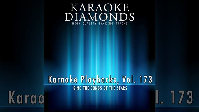 Stand & Deliver (Karaoke Version) (originally Performed By Adam & the Ants) смотреть онлайн