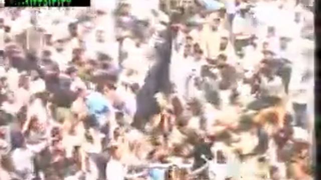 Syed javad zaker(ra)-ya zaynab(as) смотреть онлайн