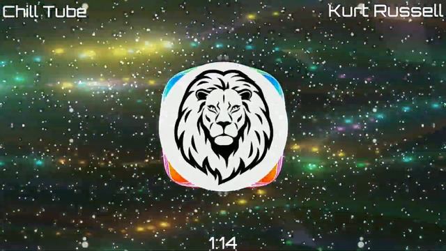 Kurt Russell - Santa Claus Is Back In Town (The Christmas Chronicles)(Bass Boosted) смотреть онлайн