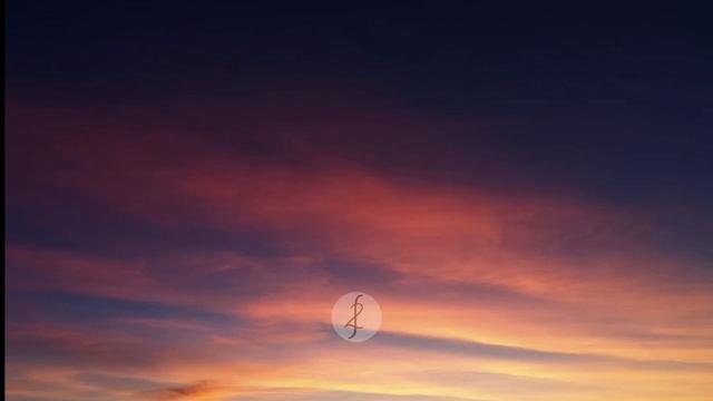 Instasamka - отключаю телефон I Turn Off The Phone (Lyrics) | Thatanimemom |(InstagramTrending Song