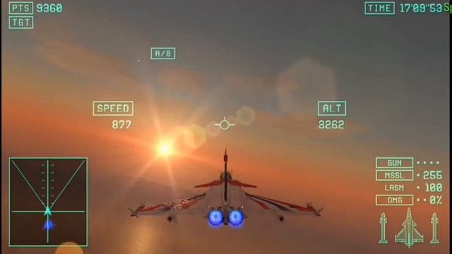 ace combat x gameplay: rafale m hoshou marine mod gameplay смотреть онлайн