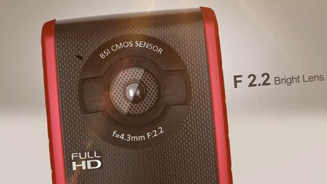 Samsung HMX-W200 смотреть онлайн