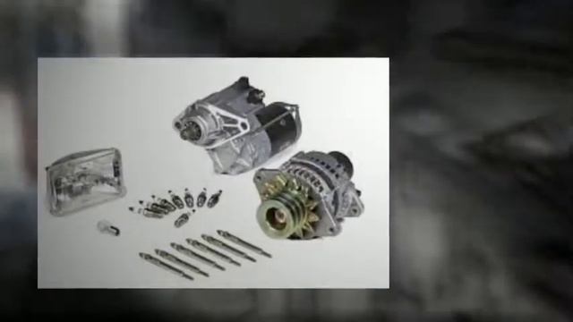 Купити замовити Запчастини до лади Глухів ціни смотреть онлайн