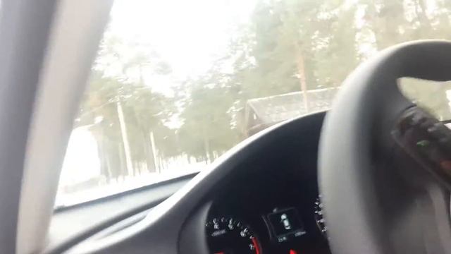 КИА Оптима 2017 проблемы с МКПП смотреть онлайн