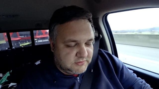 Бредни современного Государства / Работа в США на Траке / Дальнобой по Америке /Жизнь в США / Влог смотреть онлайн