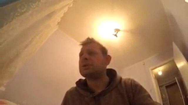 Праздничный день