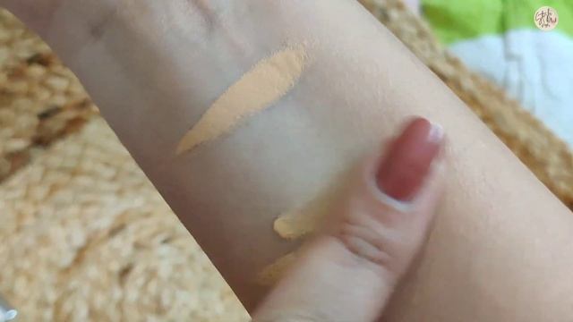 Pond's BB Cream New Vs Old Try on Review ?| कौन सी Better है? смотреть онлайн