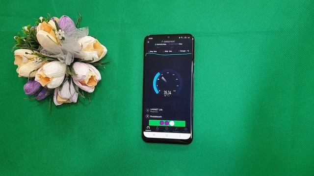 GalaxyA50 Новое Обновление Февраль 2020 | ONE Ui 2.0 ? смотреть онлайн
