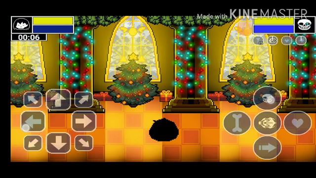 Новые коды в Bonetale