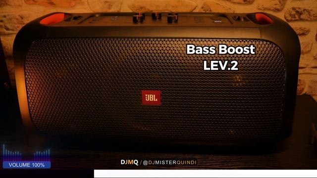 ?JBL Vs W-KING►X10 "SCONTRO" ON-THE-GO SPEAKER BLUETOOTH (+ TEST AUDIO) смотреть онлайн