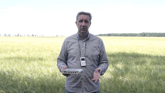 Как я при помощи Webwellness технологий, избавился от тонзиллита, головной боли и не только от них