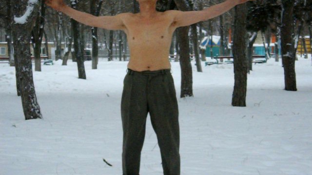 Благодарный читатель смотреть онлайн