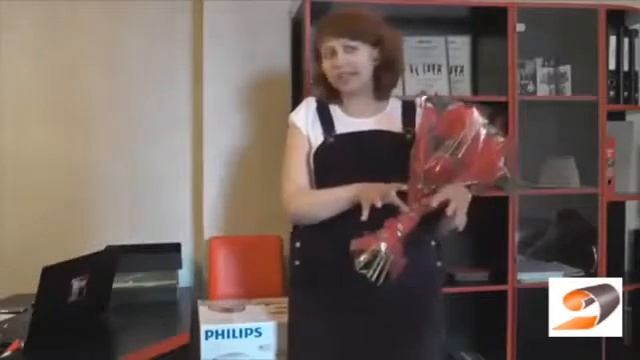 Отзывы о компании Элит Строй / Натяжные потолки смотреть онлайн