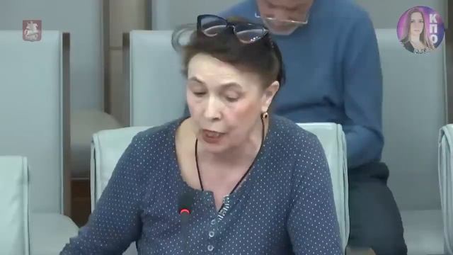 Об ОПАСНОСТЯХ ЦИФРОВОГО рубля и ЦИФРОВИЗАЦИИ - Масленникова М А смотреть онлайн
