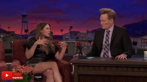 Русский мат