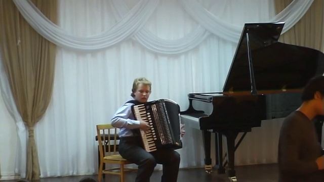 Виталий Шумилов Фоссен Флик флак смотреть онлайн