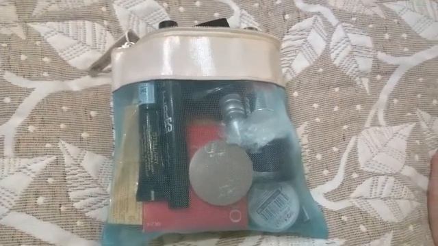 Один день со мной.#Влог. смотреть онлайн