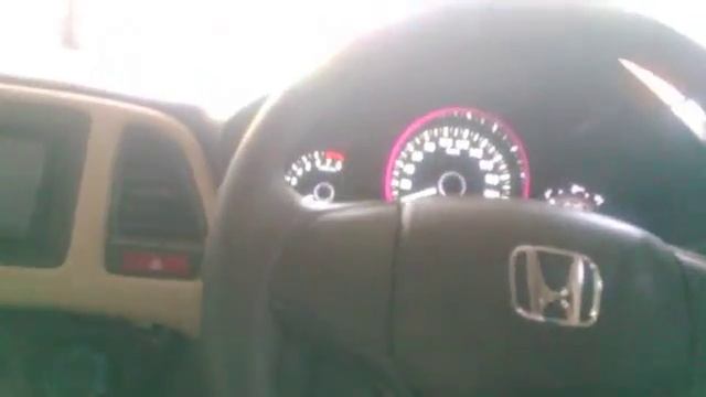 [Test Mengendarai]2015 Honda HRV S CVT смотреть онлайн