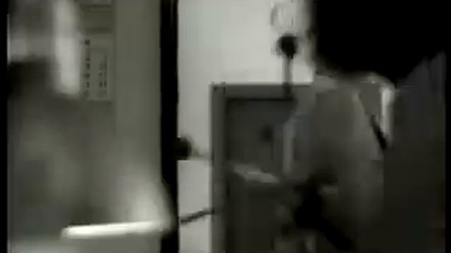 Ретро FM  Презентация