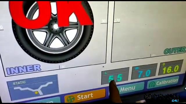 Upgrade Velg VW Geely MK2 + Review Dop Floaing Cap Made In HSR смотреть онлайн