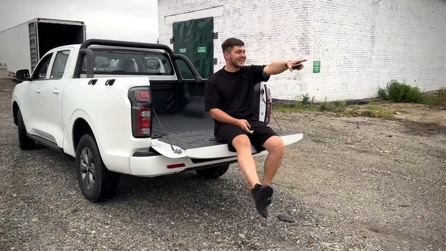 TUGELLA, CHANGAN, EXEED. Партия автомобилей из Китая. Вывоз машин с СВХ. смотреть онлайн