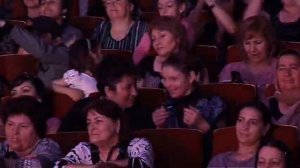 Джамал Абакаров   Черные цветы Джамал