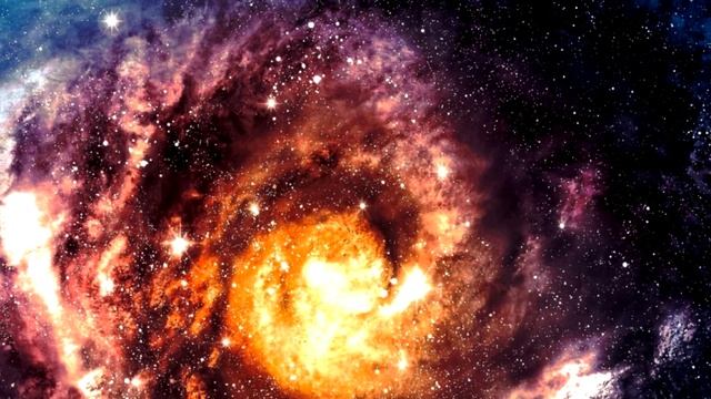Величие Сатурна. Глава 20. ВОЗВРАЩЕНИЕ смотреть онлайн
