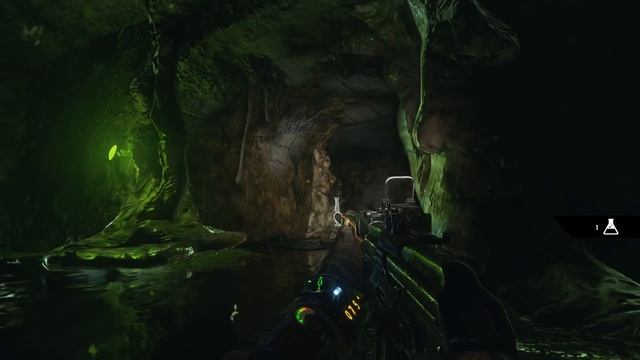 Metro Exodus | Сюжет НЕ_Вкратце (Часть 2) смотреть онлайн