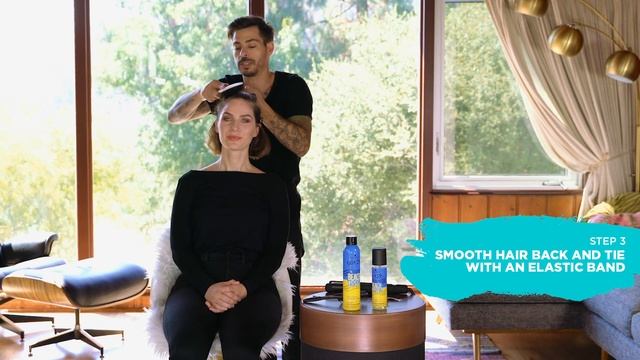 Göt2b I’m The Shih-Tzu Tutorial | #got2bdogdo