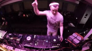 dupodcast #048  NO HOPES @ PT  BAR
